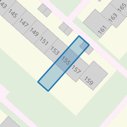 Perceel HLM03-AD-10750