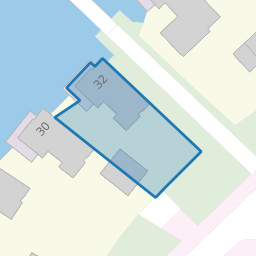 Perceel HLM03-AD-10752