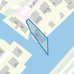 Perceel HLM03-AD-10754