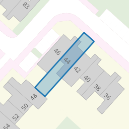 Perceel HLM03-AD-1076