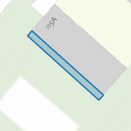 Perceel HLM03-AD-10761