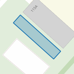 Perceel HLM03-AD-10762