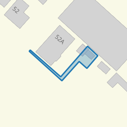 Perceel HLM03-AD-10767