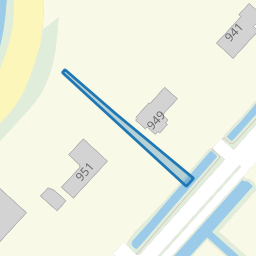 Perceel HLM03-AD-10769