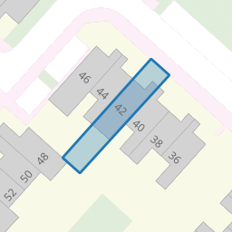 Perceel HLM03-AD-1077