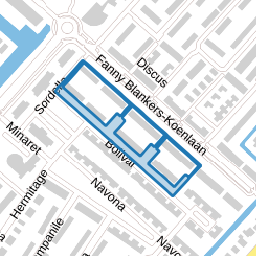 Perceel HLM03-AD-10776