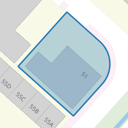 Perceel HLM03-AD-10782