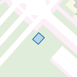 Perceel HLM03-AD-10785