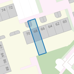 Perceel HLM03-AD-10792