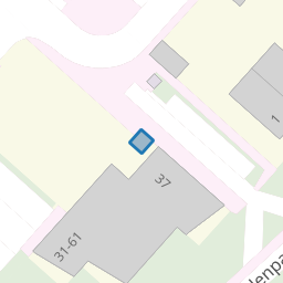 Perceel HLM03-AD-10794