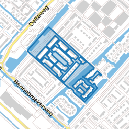 Perceel HLM03-AD-10795