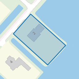 Perceel HLM03-AD-10796