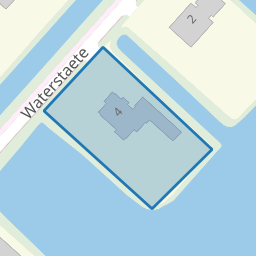 Perceel HLM03-AD-10797