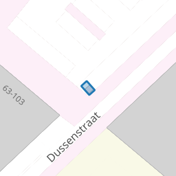 Perceel HLM03-AD-10799