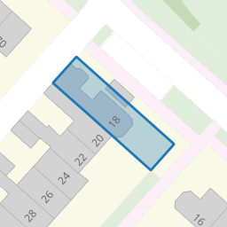 Perceel HLM03-AD-108