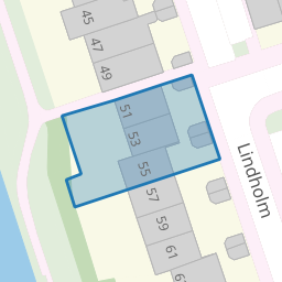 Perceel HLM03-AD-10806