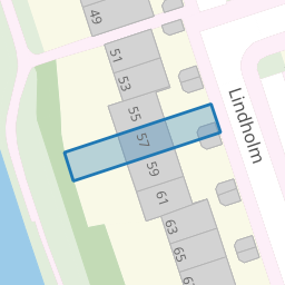 Perceel HLM03-AD-10807