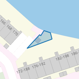 Perceel HLM03-AD-10812