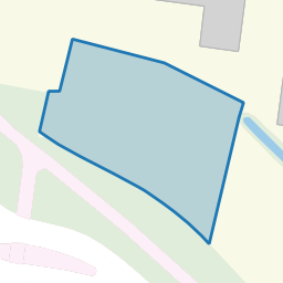 Perceel HLM03-AD-10814