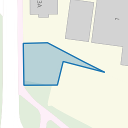 Perceel HLM03-AD-10815