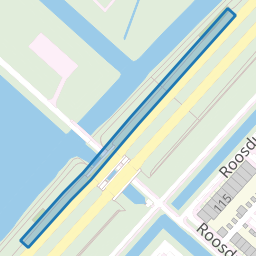 Perceel HLM03-AD-10818