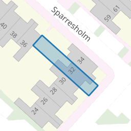 Perceel HLM03-AD-1082