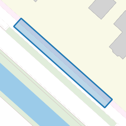 Perceel HLM03-AD-10824