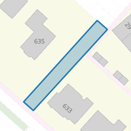 Perceel HLM03-AD-10826