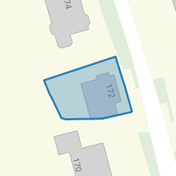 Perceel HLM03-AD-10838