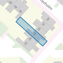 Perceel HLM03-AD-1084