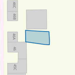 Perceel HLM03-AD-10840