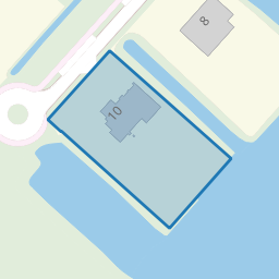 Perceel HLM03-AD-10844