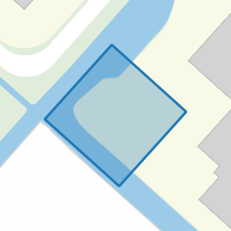 Perceel HLM03-AD-10846