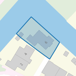 Perceel HLM03-AD-10851