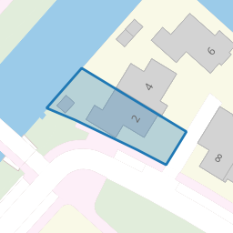 Perceel HLM03-AD-10853