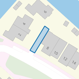 Perceel HLM03-AD-10854