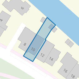 Perceel HLM03-AD-10856