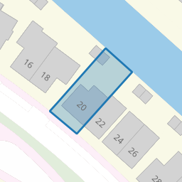 Perceel HLM03-AD-10861