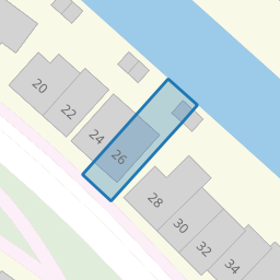 Perceel HLM03-AD-10862