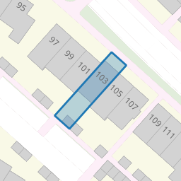 Perceel HLM03-AD-10876