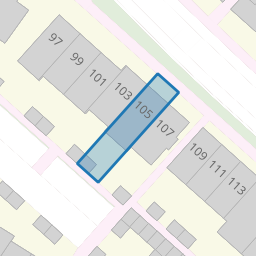 Perceel HLM03-AD-10877