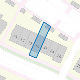 Perceel HLM03-AD-10882