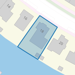 Perceel HLM03-AD-10885