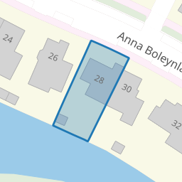 Perceel HLM03-AD-10889