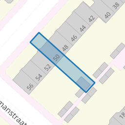 Perceel HLM03-AD-10893