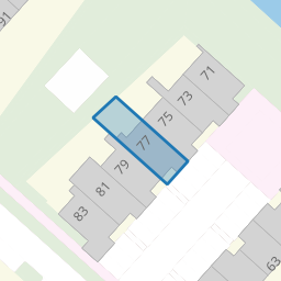 Perceel HLM03-AD-10895