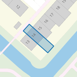 Perceel HLM03-AD-10900