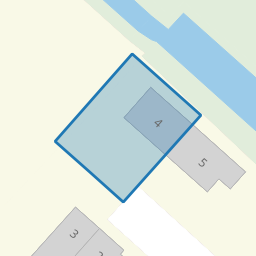 Perceel HLM03-AD-10901