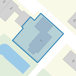 Perceel HLM03-AD-10908