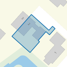 Perceel HLM03-AD-10918